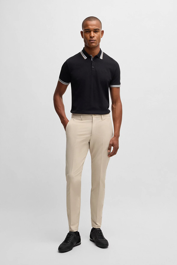 ΠΑΝΤΕΛΟΝΙ - 269